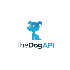 Dog API